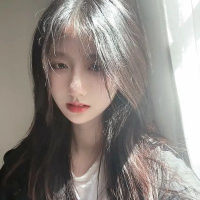 我的傻白甜媳妇2