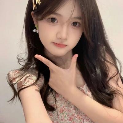 猛虎嗅蔷薇之龙凤大盗