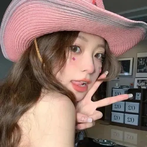 谁动了青春这根弦