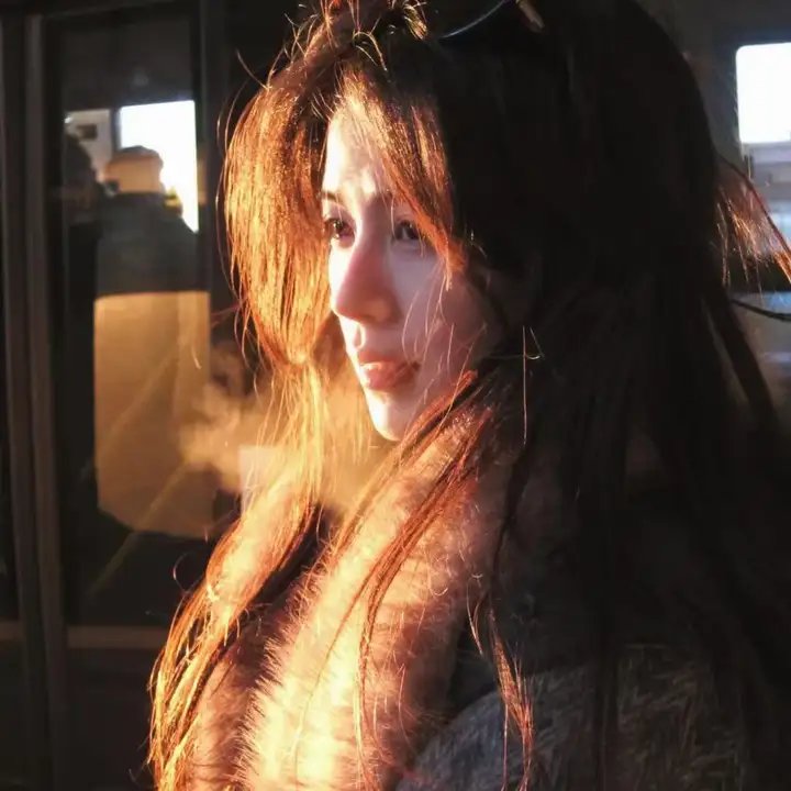 不再说爱你短剧