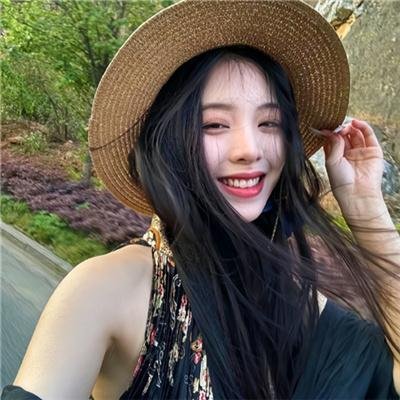 资产阶级的审慎魅力