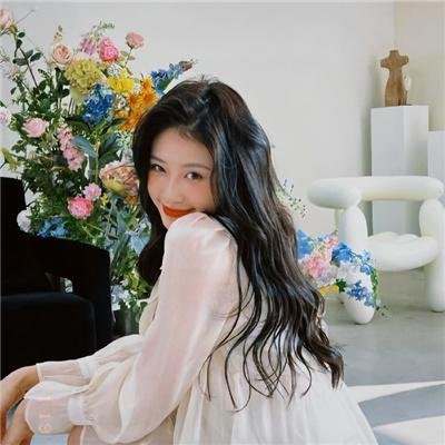 龙迹之城英雄崛起