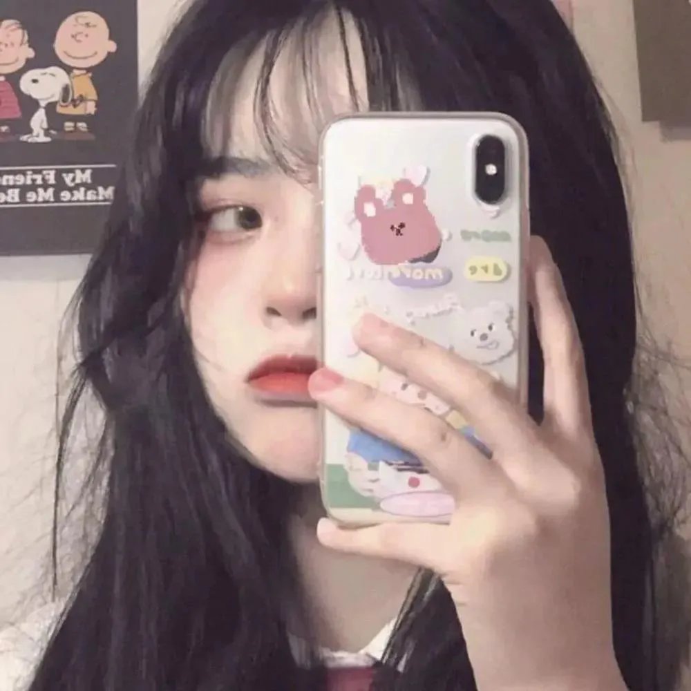 姐夫当家：四个小姨子的逆袭路