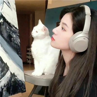 战场上的布谷鸟