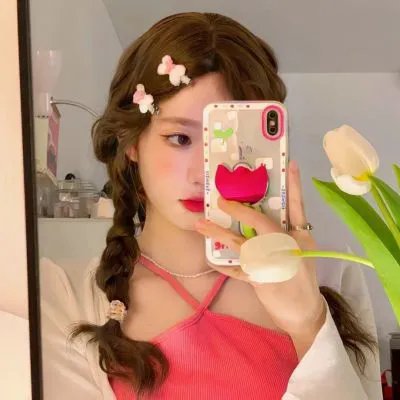 总裁夫人别太低调