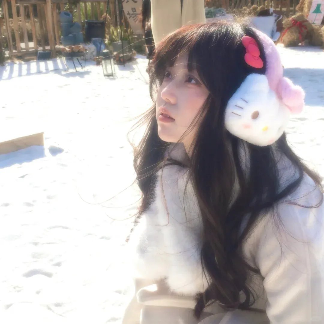 无忧面包店第二部