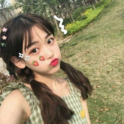 双胎小孕妻超难哄