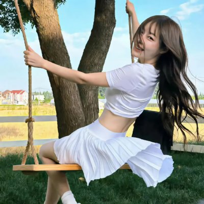 红衣骷髅桃花情冤