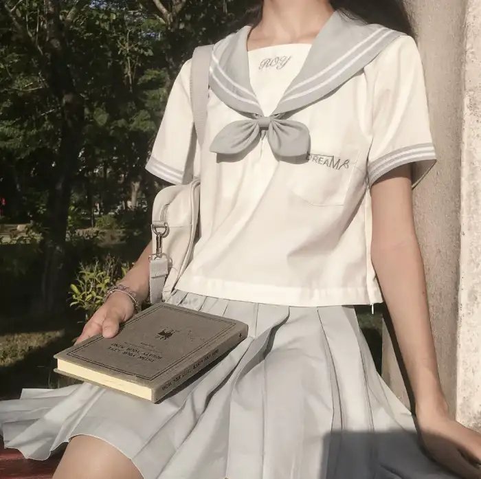 泰版如果蜗牛有爱情泰语