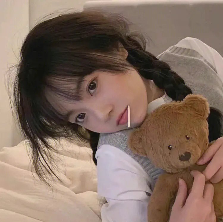 七零年代娇妻的财富密码