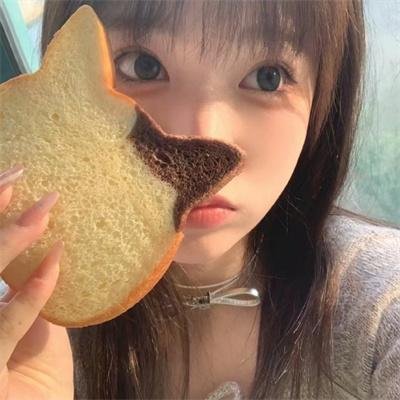 他与神明同时降临