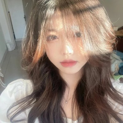 不好意思，你才是替身$今日替你承欢，明日将你取代