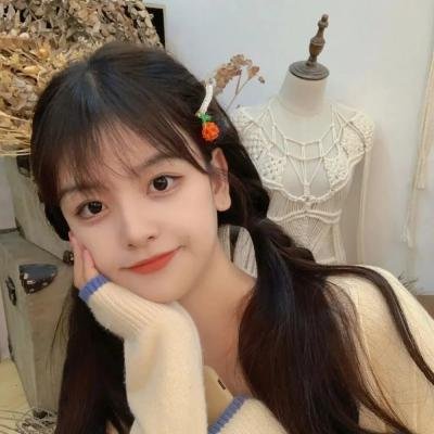 打包袱：盗取命运